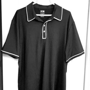 Adidas Golf Polo